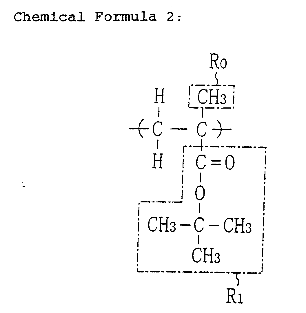 Figure 00150001