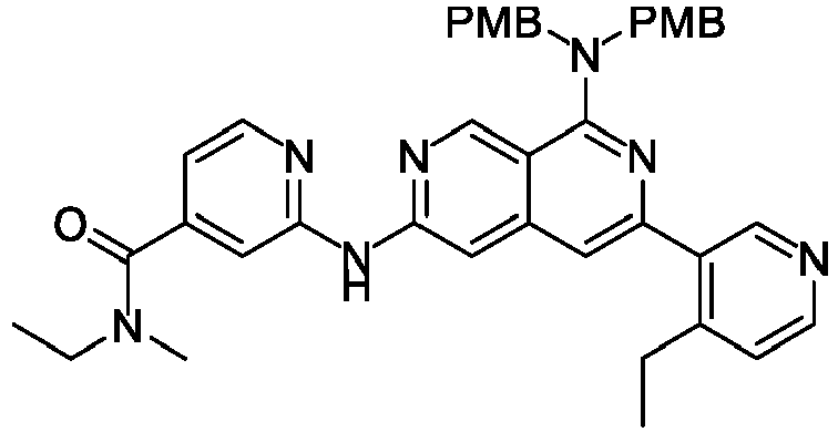 Figure imgb1156
