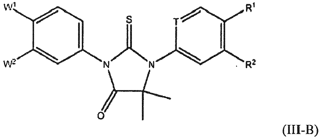 Figure imgb0090