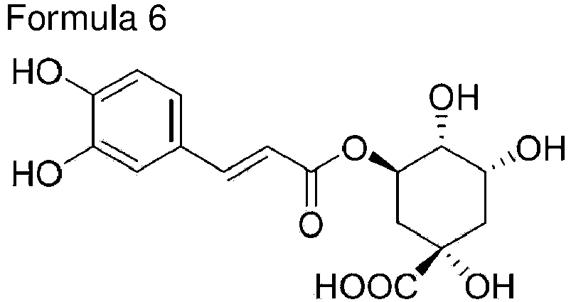 Figure imgb0013