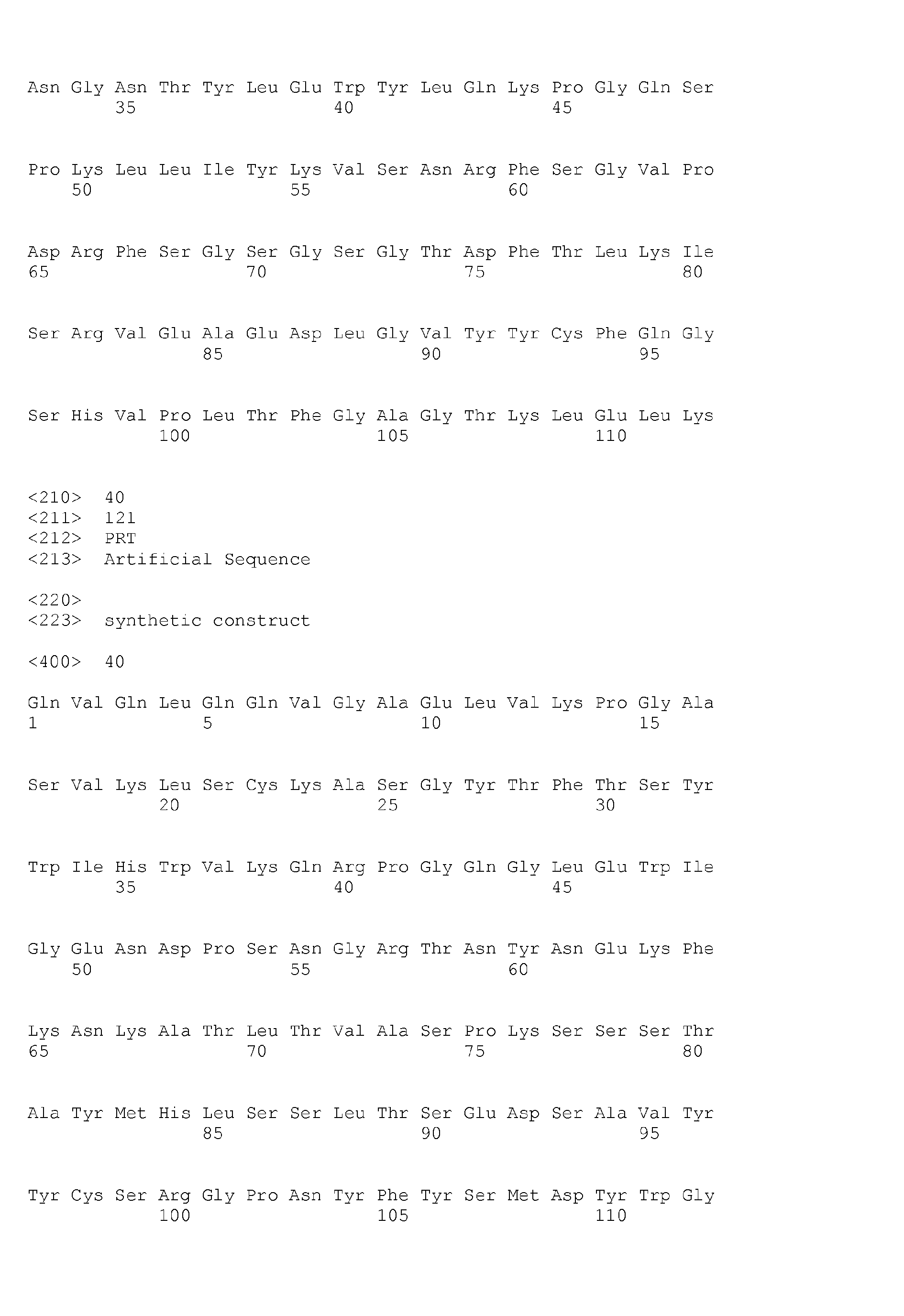 Figure imgb0078