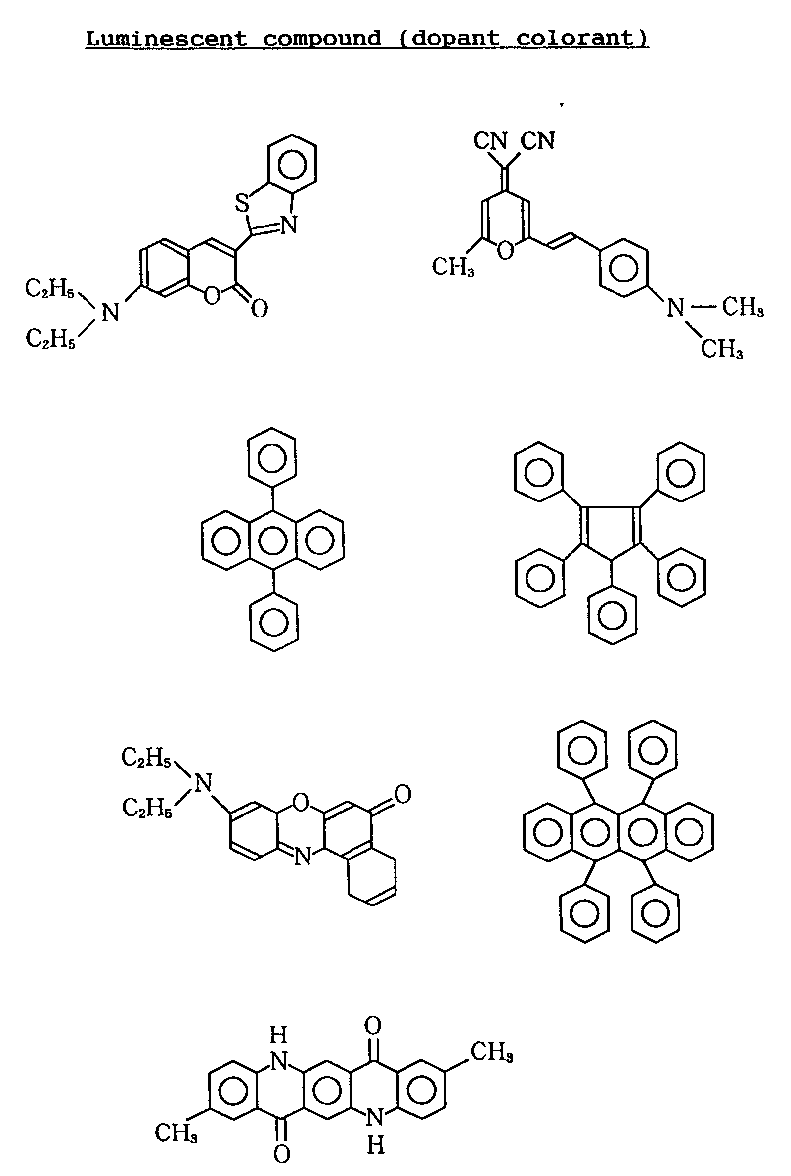 Figure 00320001