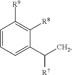 Figure US10159268-20181225-C00103