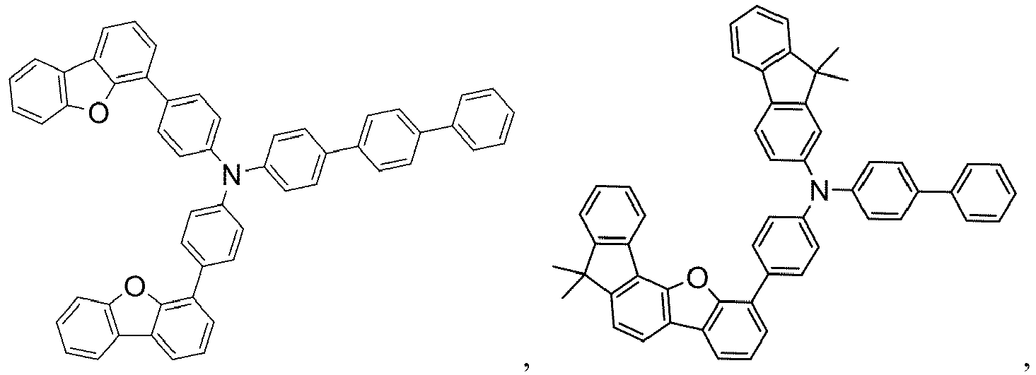 Figure imgb0110