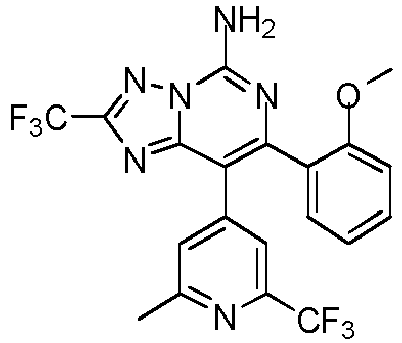 Figure imgb0392