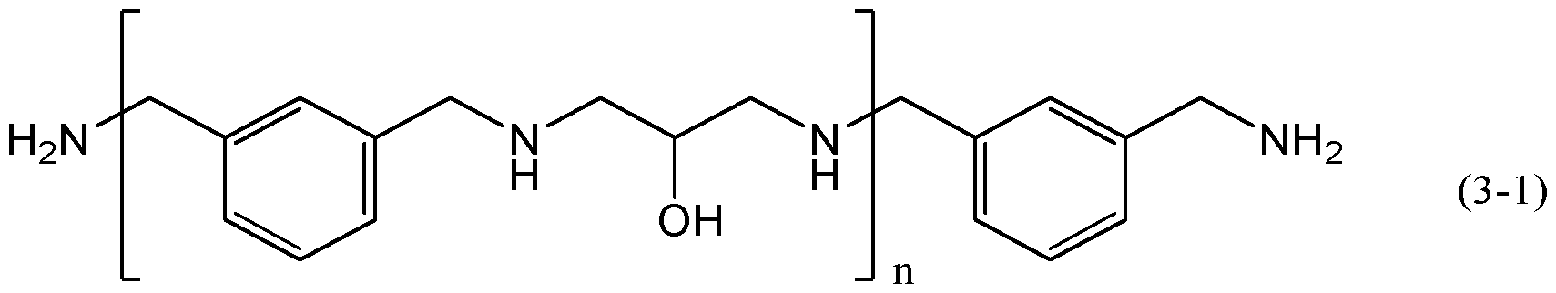 Figure JPOXMLDOC01-appb-C000010