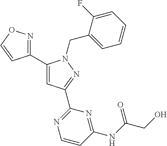 Figure US10183021-20190122-C00538