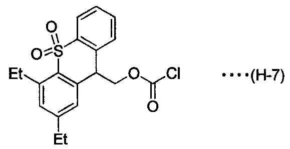 Figure JPOXMLDOC01-appb-I000072