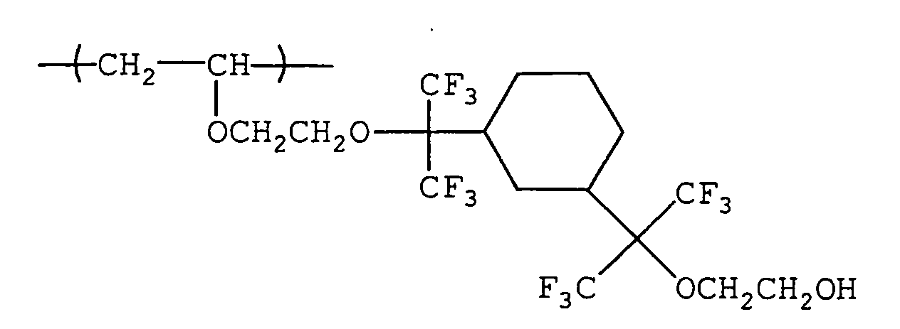 Figure 00730001