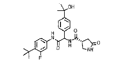 Figure imgb0501