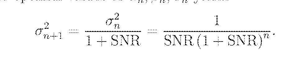 Figure imgf000038_0002
