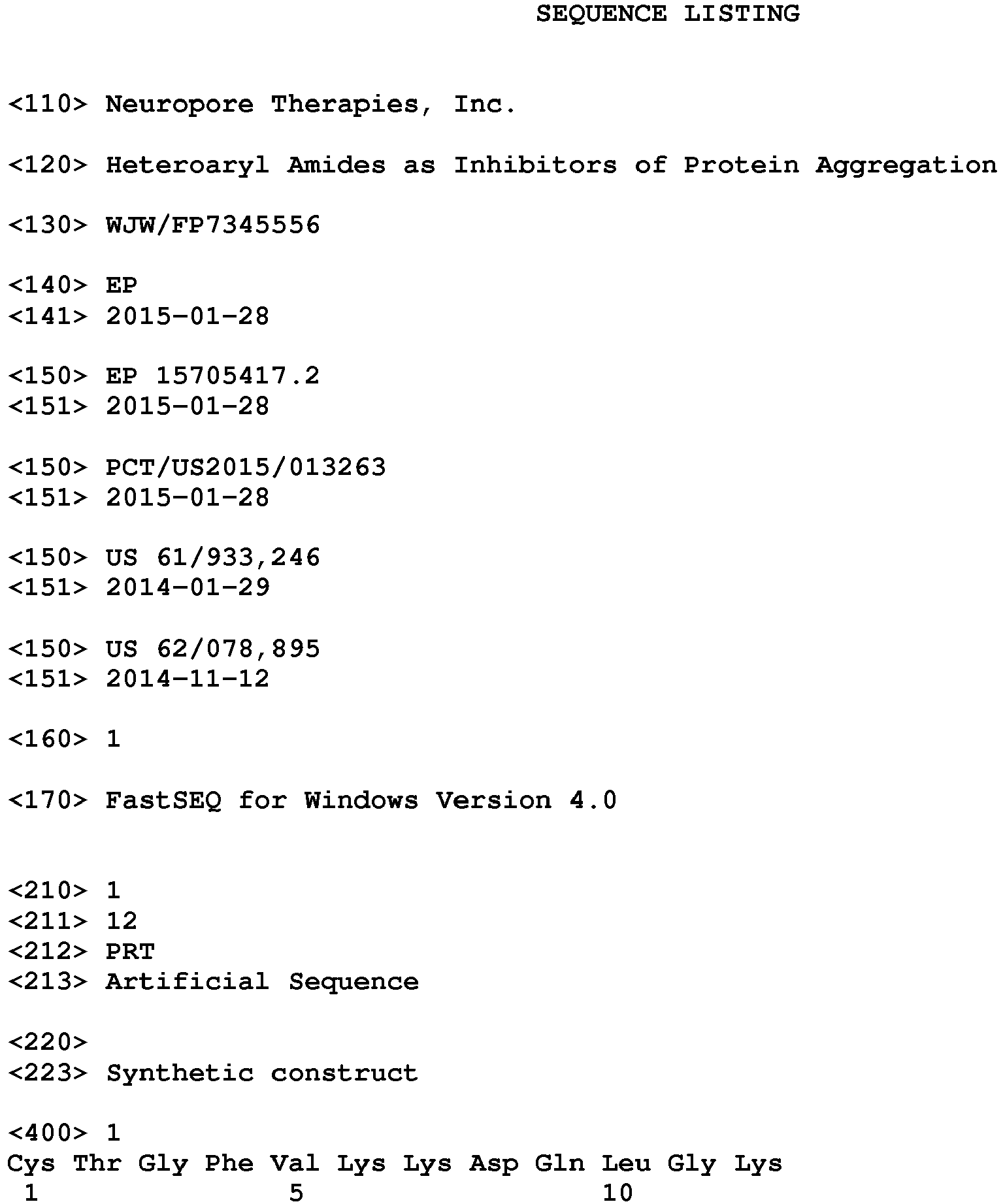 Figure imgb0112