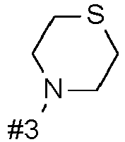 Figure imgb0237