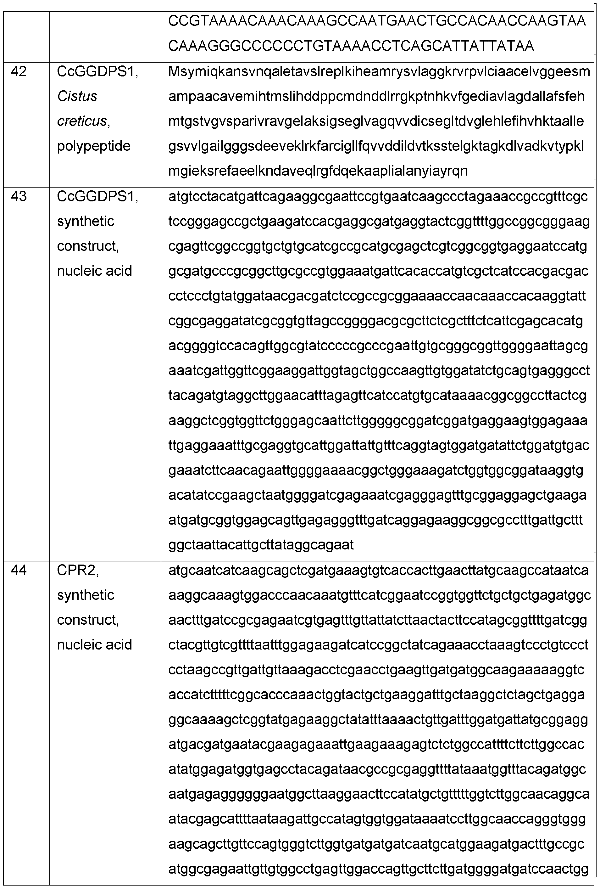 Figure imgf000076_0001