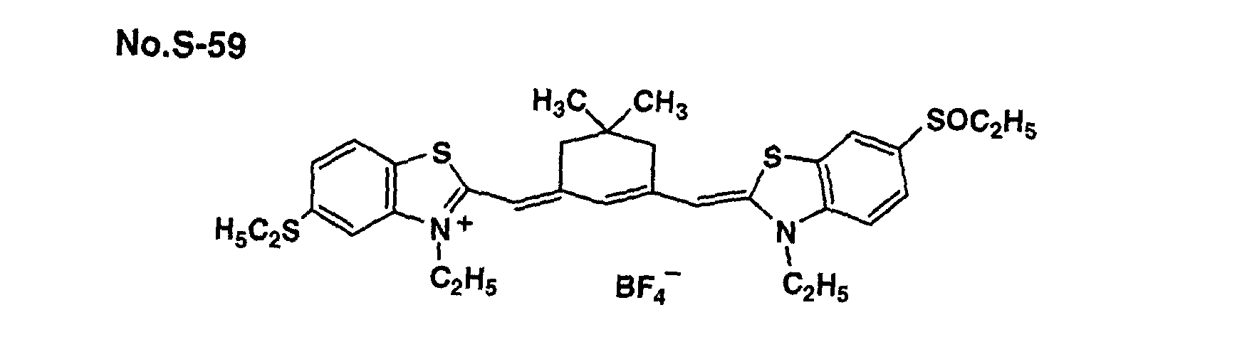 Figure 00950004