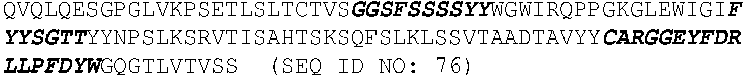 Figure imgb0089