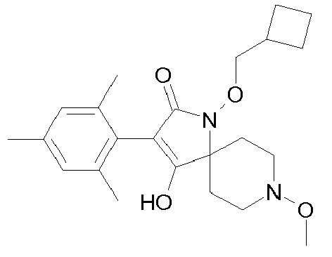 Figure imgb0404