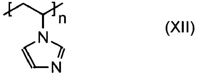 Figure imgb0012