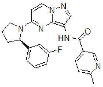 Figure pat00130