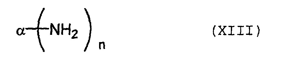 Figure 01450001