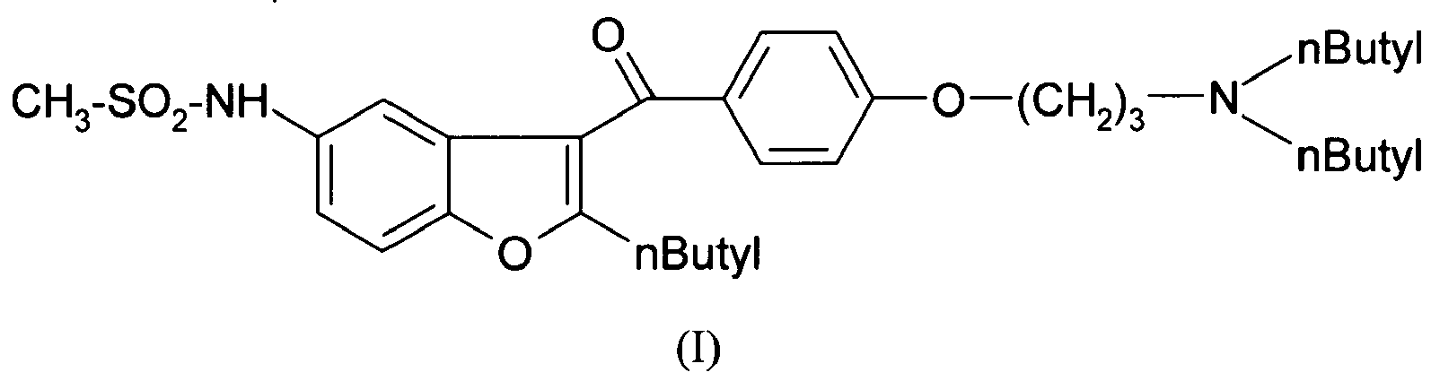 Figure imgb0019