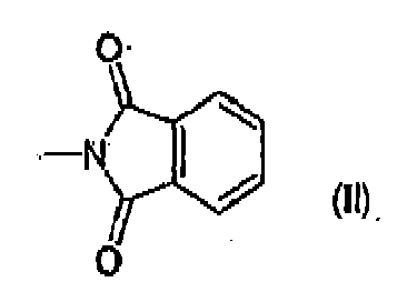 Figure imgb0192