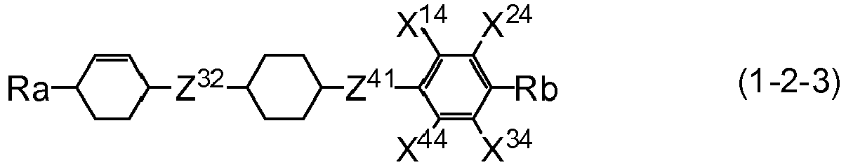 Figure imgb0024