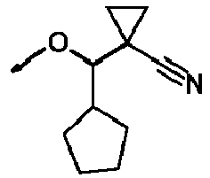 Figure imgb0219