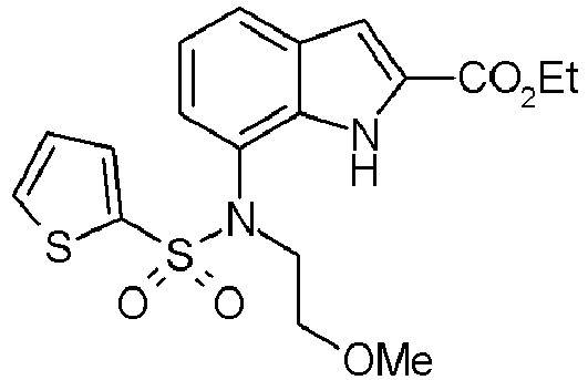 Figure imgb0122