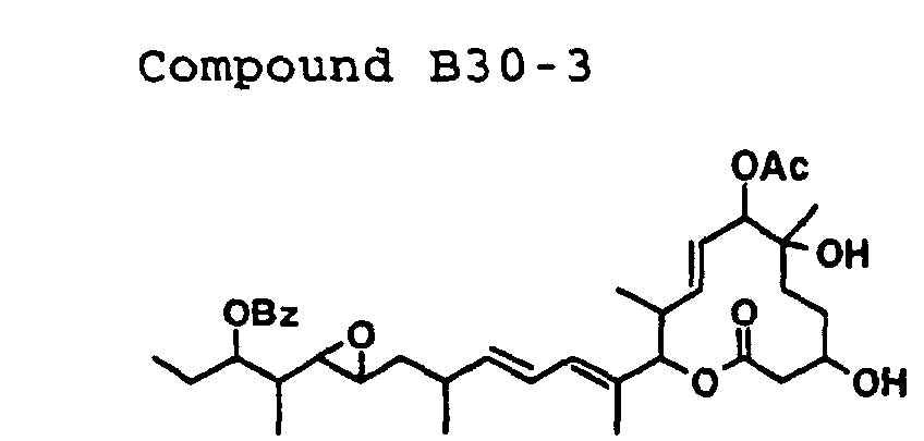 Figure 02710002