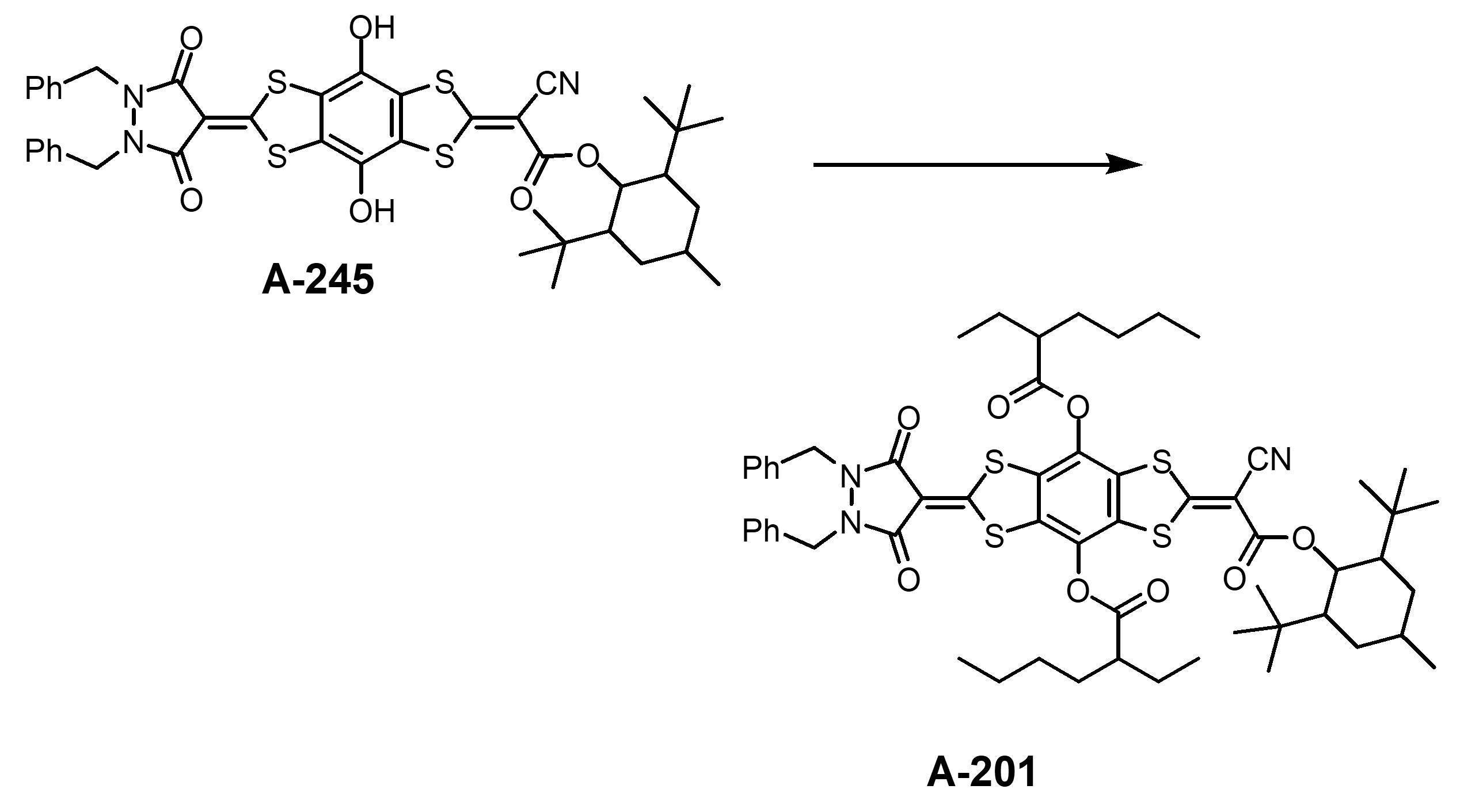 Figure JPOXMLDOC01-appb-C000106