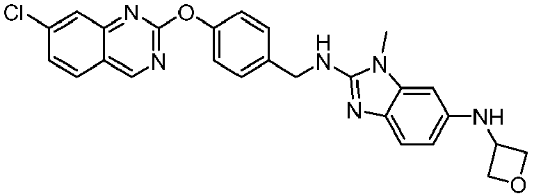 Figure imgb0498