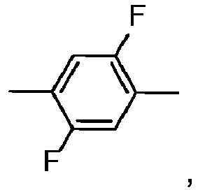 Figure imgb0128