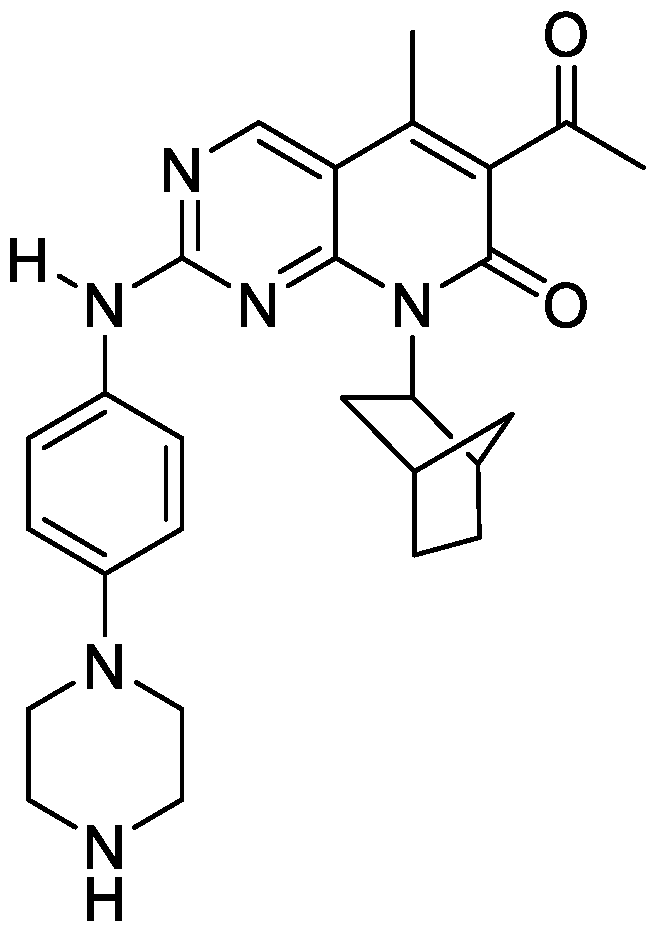 Figure imgf000030_0001