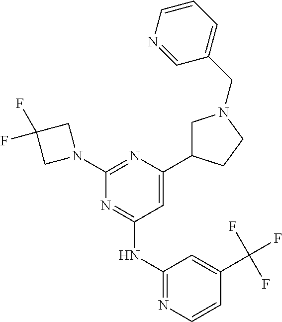 Figure US09868720-20180116-C00339