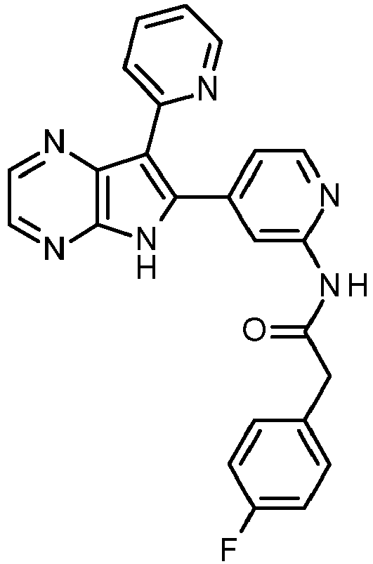 Figure imgb0148