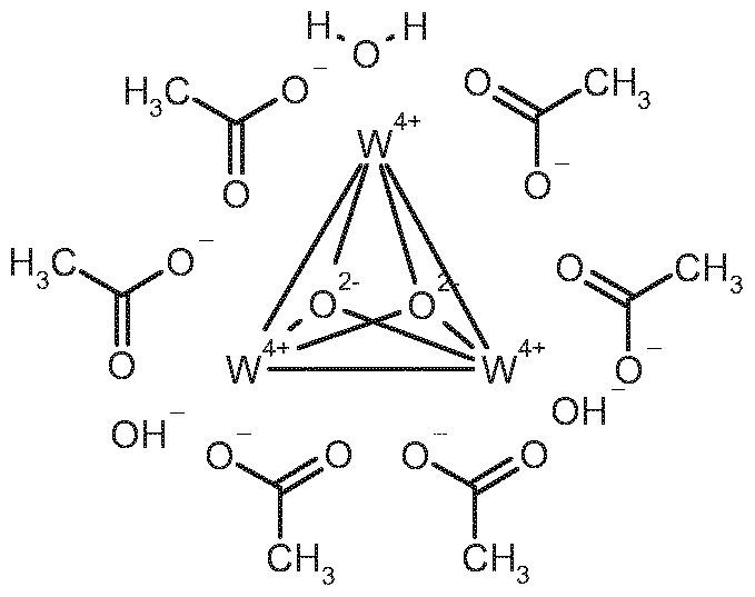 Figure imgf000032_0002