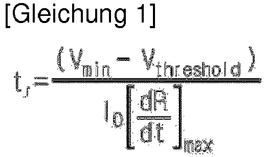 Figure imgb0018