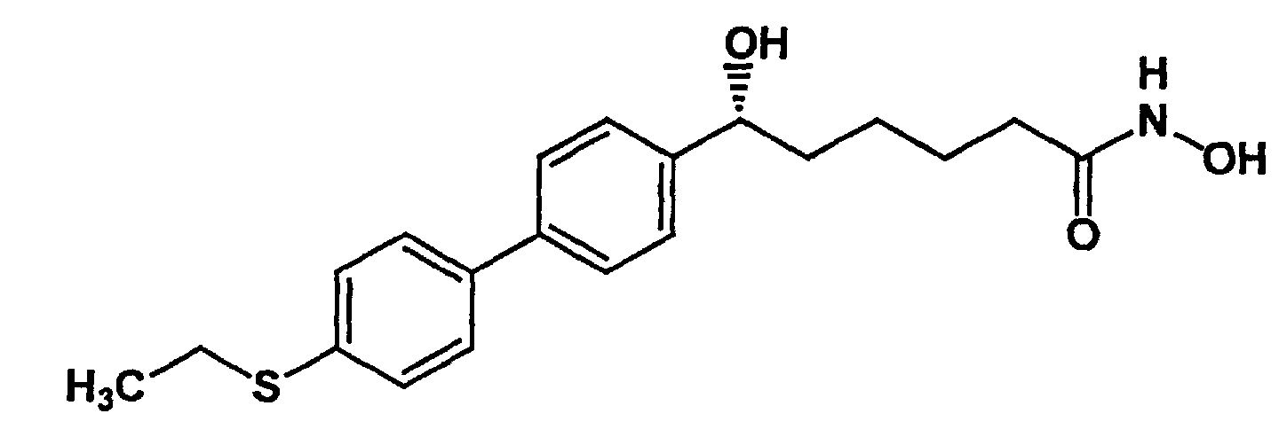 Figure 00930002