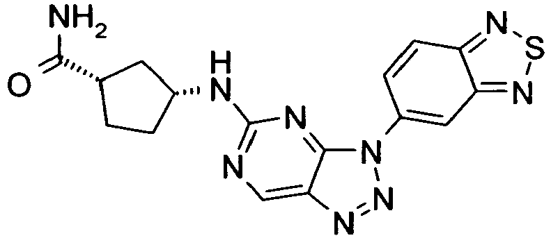 Figure imgb0199