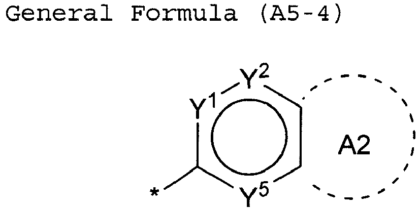 Figure imgb0118