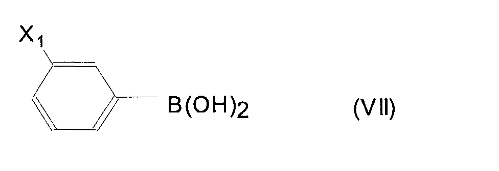 Figure 00190002