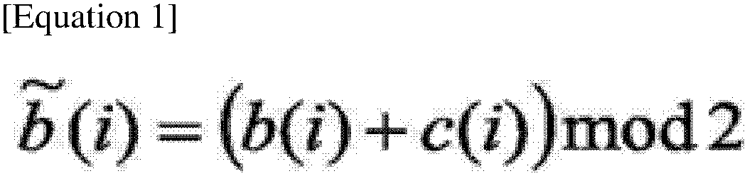 Figure imgb0002