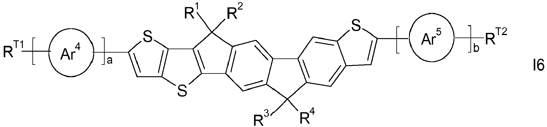 Figure imgb0081