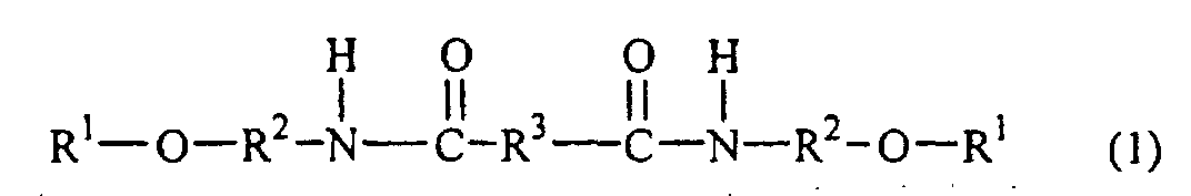 Figure 00310001