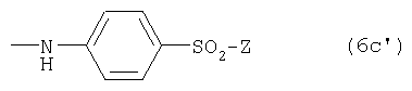 Figure 00000027