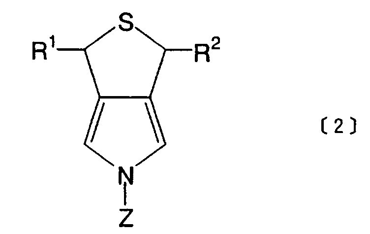 Figure 00140002