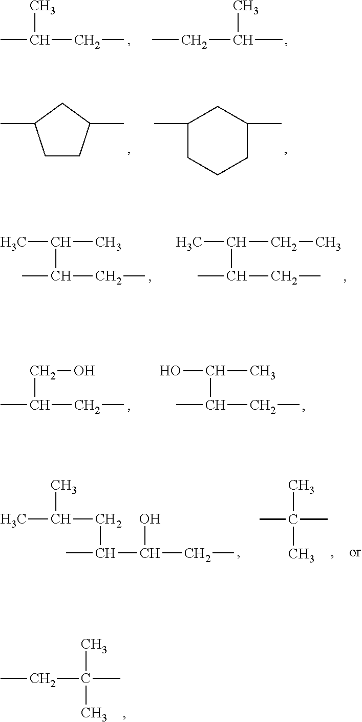 Figure US09568645-20170214-C00014