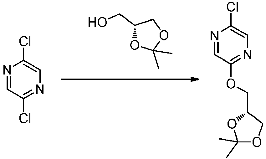 Figure imgb0294