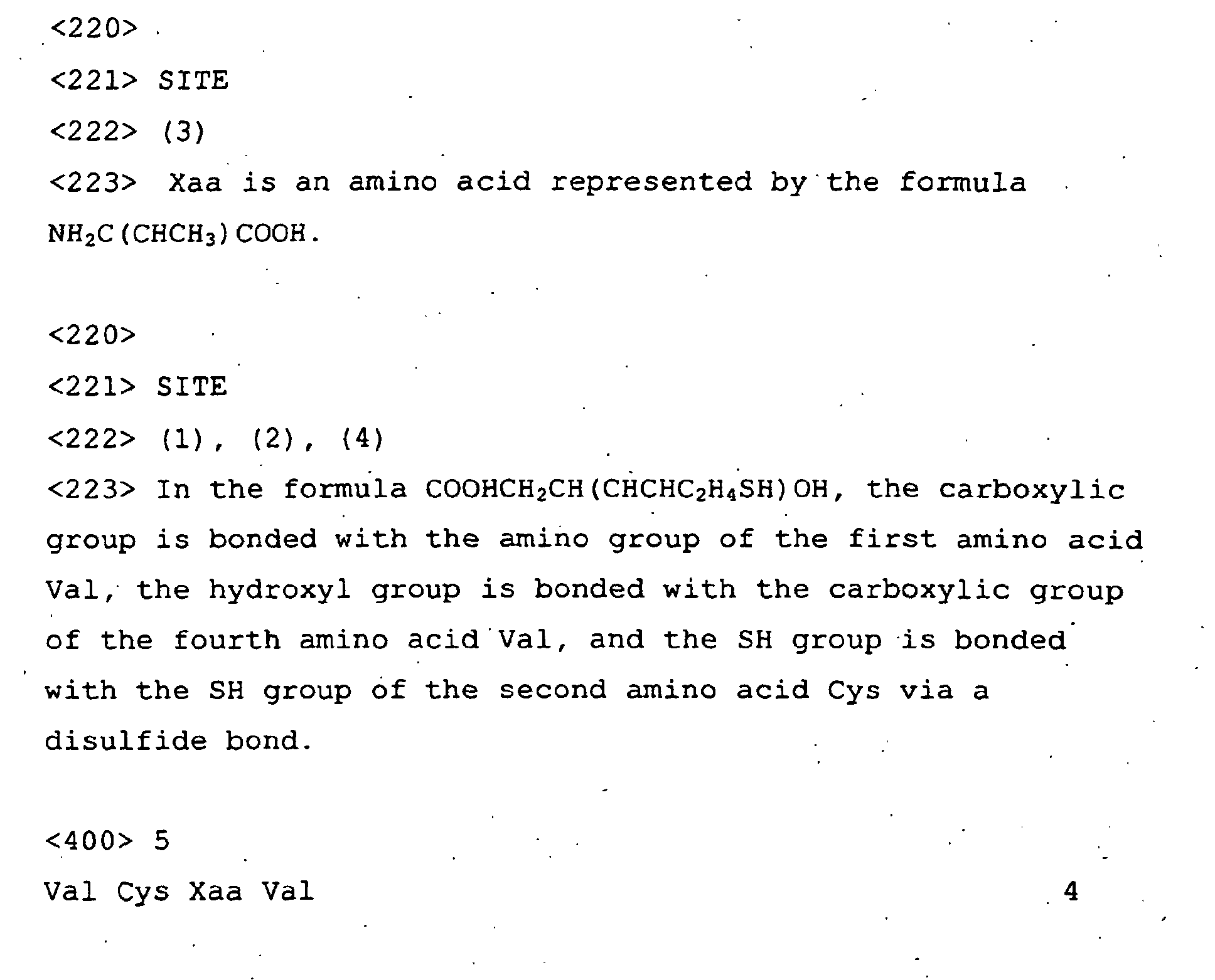 Figure 00380001